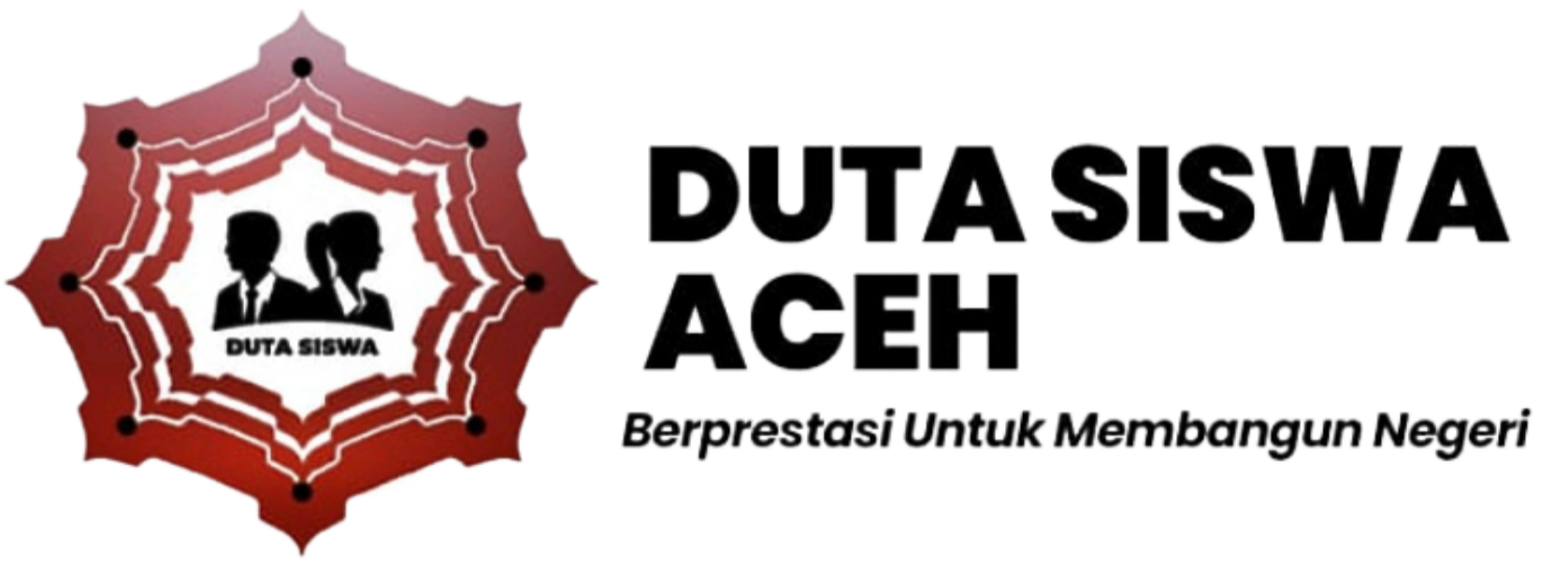 DUTA SISWA ACEH