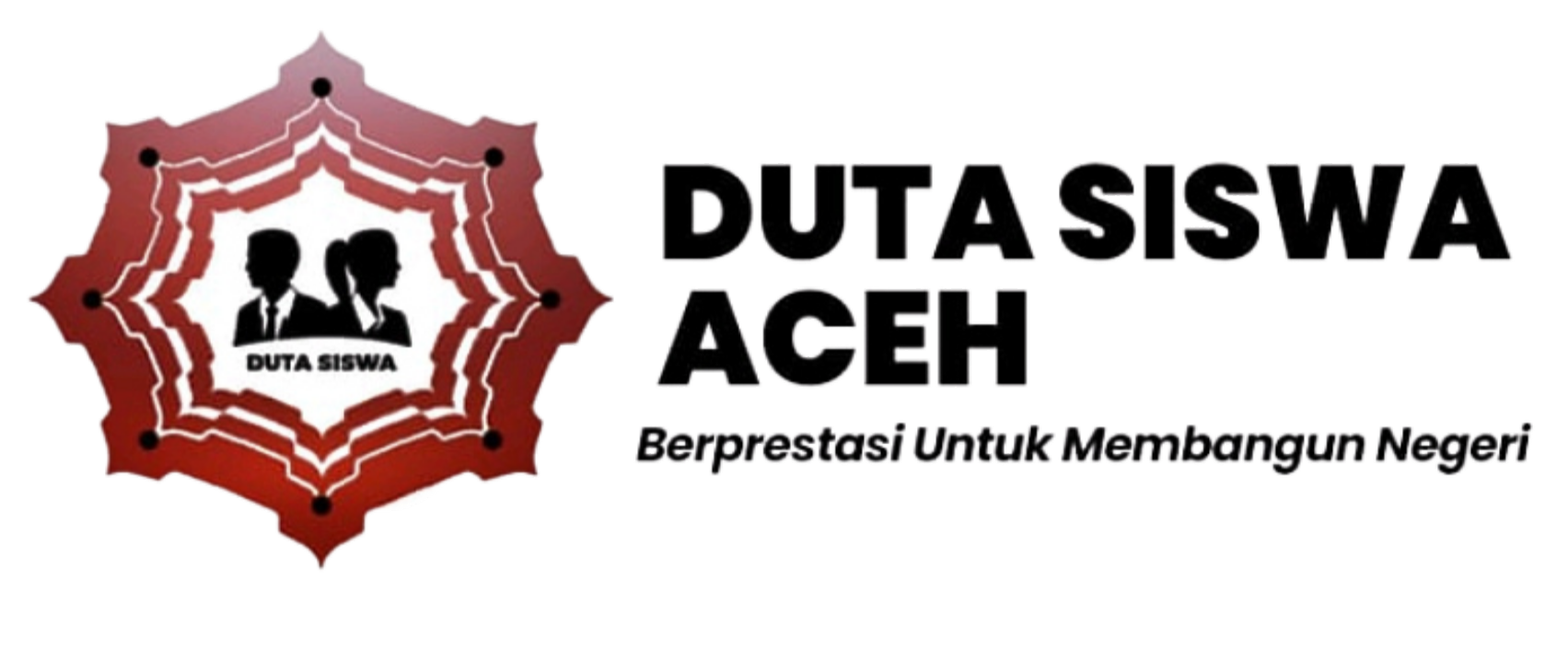 dutasiswaaceh.com
